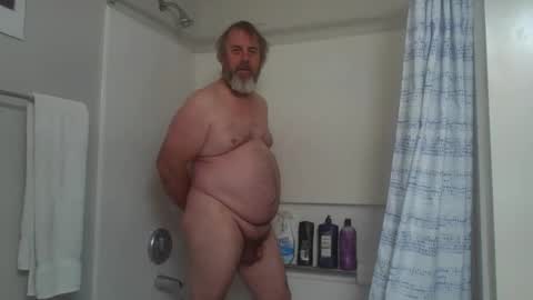 The Diddler1 online show from April 2026 02:58:02 PM