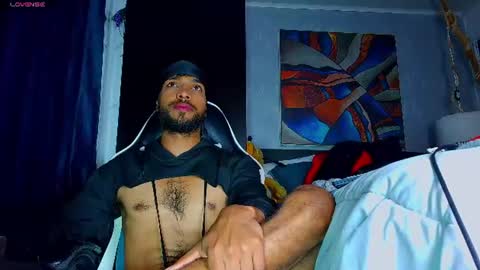 the dog lian online show from June 2026 11:40:02 AM