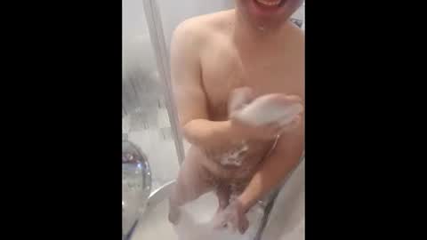 Snapshot of the_dude196 chatting on February 2026 07:52:01 AM the_dude196 online show from February 2026 07:52:01 AM