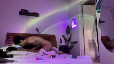 the_emmarouge online show from January 2025 02:13:01 PM