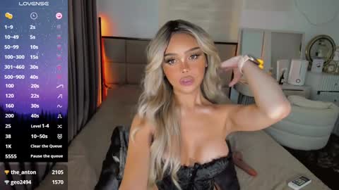 nabi butterfly online show from December 2024 10:50:02 AM