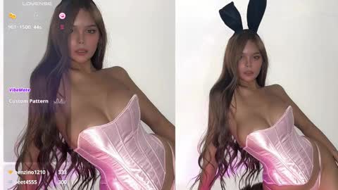 nabi butterfly online show from January 2025 08:03:02 AM