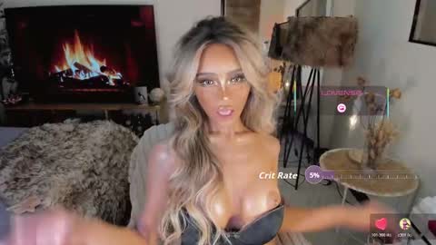 nabi butterfly online show from February 2026 03:34:02 AM