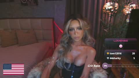 nabi butterfly online show from March 2026 08:24:02 PM