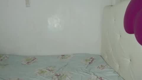 Snapshot of the_exotic_girlxx chatting on December 2025 03:50:01 PM the_exotic_girlxx online show from December 2025 03:50:01 PM