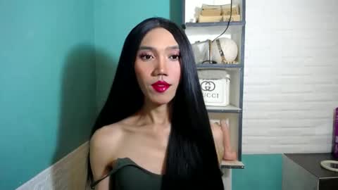 the_exotic_girlxx online show from February 2026 06:48:01 PM