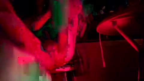 The Experimenter   online show from June 2026 06:32:02 AM