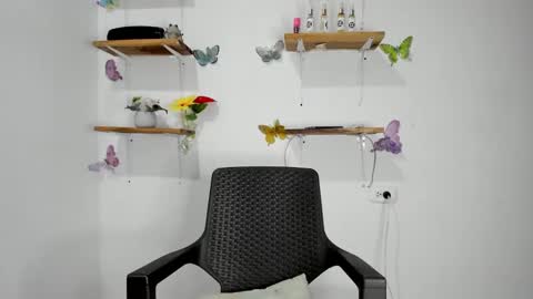 the_fantasy_ online show from September 2025 11:48:02 PM