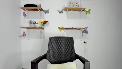 the_fantasy_ online show from September 2025 10:21:02 PM