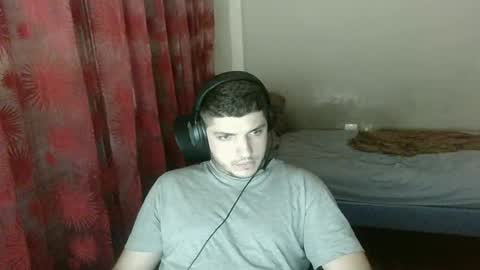 Professional Kinkster online show from October 2025 05:00:01 PM