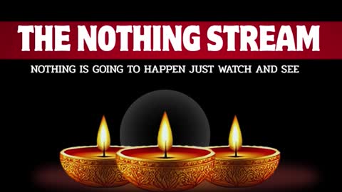 the_finger_in_ur_butt online show from February 2026 06:56:02 AM