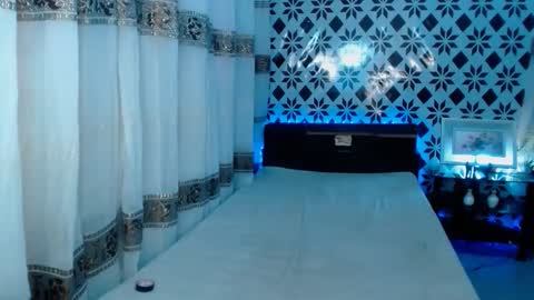 Snapshot of the_girl_nxt_door chatting on February 2025 06:21:02 AM samm online show from February 2025 06:21:02 AM