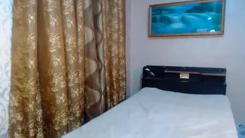 Snapshot of the_girl_nxt_door chatting on November 2025 04:26:02 AM samm online show from November 2025 04:26:02 AM