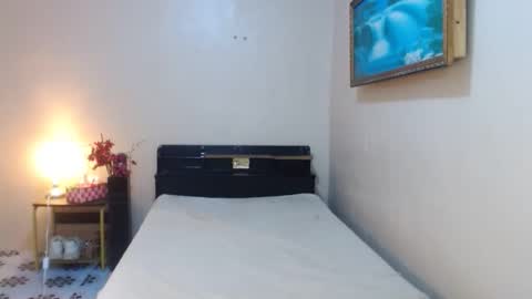 Snapshot of the_girl_nxt_door chatting on January 2026 05:12:01 AM samm online show from January 2026 05:12:01 AM