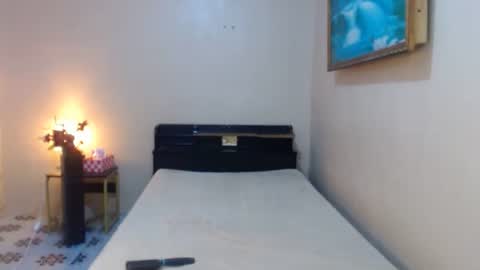 Snapshot of the_girl_nxt_door chatting on January 2026 05:23:02 AM samm online show from January 2026 05:23:02 AM