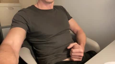 the_gym_boy online show from November 2025 05:07:01 PM