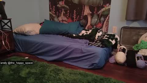 MATERNITY LEAVE  online show from March 2026 01:20:01 AM