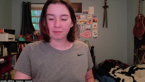 MATERNITY LEAVE  online show from May 2026 11:36:01 PM