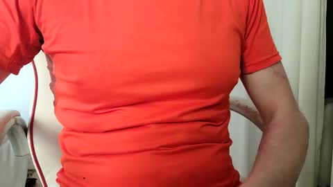 La Baguette dure online show from February 2026 01:29:02 PM