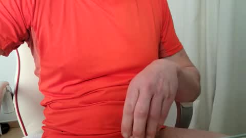 La Baguette dure online show from February 2026 12:23:02 PM