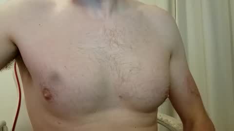 La Baguette dure online show from March 2026 12:27:02 AM