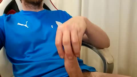 La Baguette dure online show from March 2026 01:56:02 AM