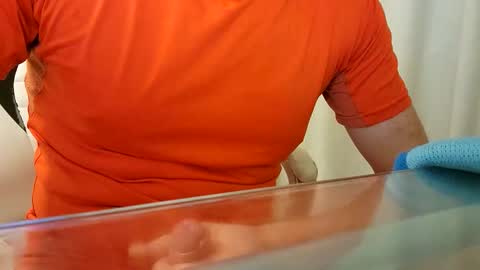 La Baguette dure online show from March 2026 01:02:02 AM