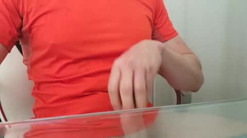 La Baguette dure online show from March 2026 09:26:01 AM