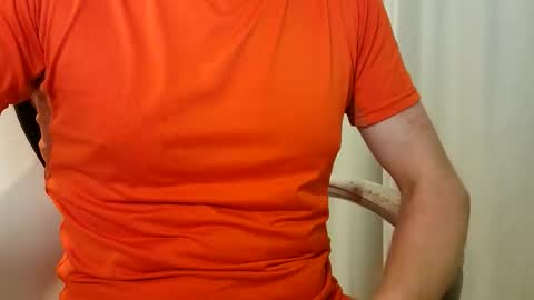 La Baguette dure online show from March 2026 09:43:01 PM