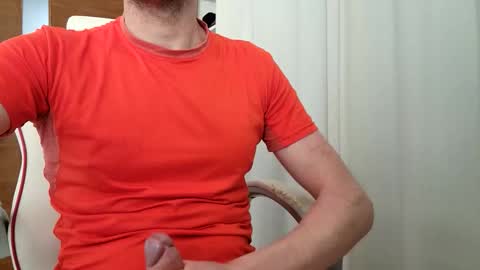 La Baguette dure online show from March 2026 09:46:02 AM