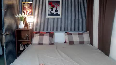 IG Lisa Avery Monroe online show from February 2026 02:56:02 PM