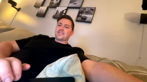 the_hundreds online show from September 2025 04:45:02 AM