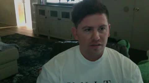 the_hundreds online show from October 2025 11:05:02 PM