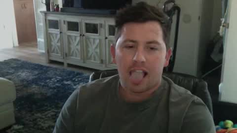 the_hundreds online show from March 2026 10:26:01 PM