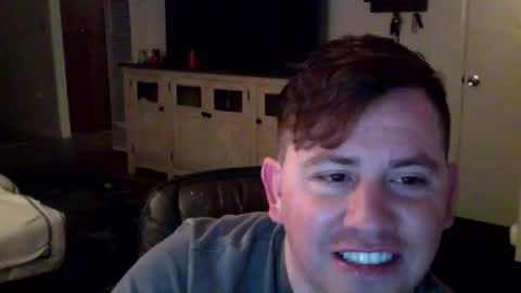 the_hundreds online show from March 2026 10:31:02 AM