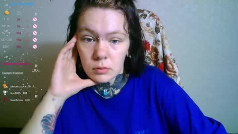 the_ice_owl online show from October 2025 02:50:01 PM