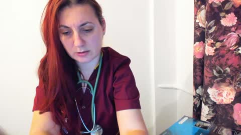 Snapshot of the_imperfect_one chatting on December 2024 03:32:01 PM G. Spoil me with a Lovense gift from here online show from December 2024 03:32:01 PM