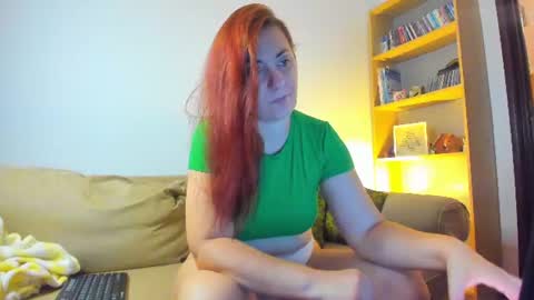 Snapshot of the_imperfect_one chatting on June 2026 07:14:01 PM G. Spoil me with a Lovense gift from here online show from June 2026 07:14:01 PM