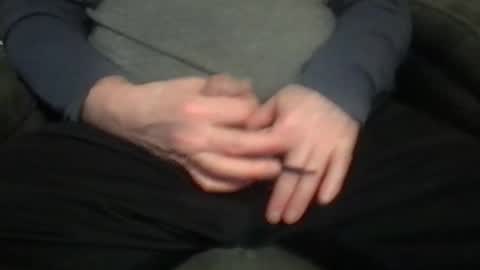 BarryMcCockiner online show from March 2026 04:47:01 AM