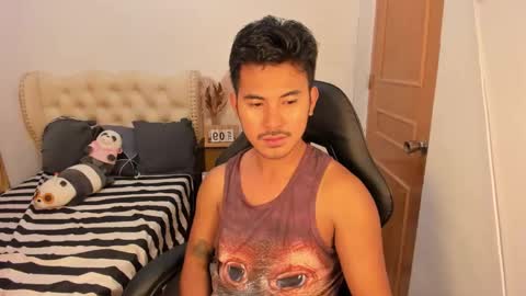 ken online show from January 2026 12:43:01 PM