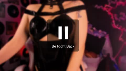 ...  ... online show from January 2025 06:54:01 AM