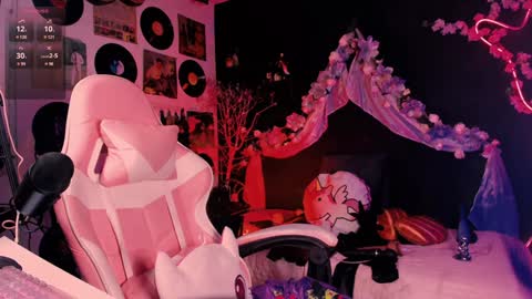 ...  ... online show from January 2025 09:56:01 AM