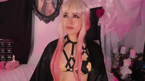 ...  ... online show from February 2025 10:16:01 AM