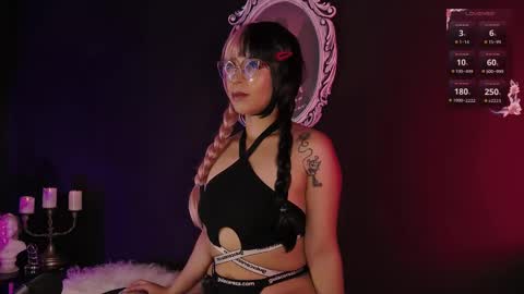 ...  ... online show from March 2025 06:19:02 AM