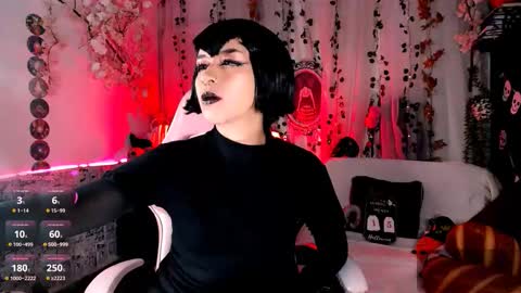 ...  ... online show from October 2025 06:25:01 AM