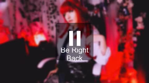 Snapshot of the_kitty_roxy chatting on January 2026 06:29:01 AM ... ... online show from January 2026 06:29:01 AM