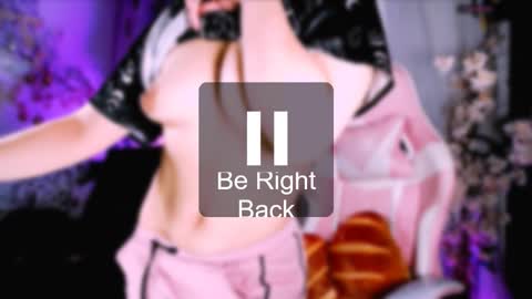 Snapshot of the_kitty_roxy chatting on January 2026 07:34:01 AM ... ... online show from January 2026 07:34:01 AM