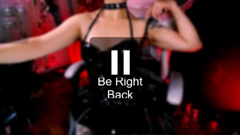 Snapshot of the_kitty_roxy chatting on March 2026 12:27:02 AM ... ... online show from March 2026 12:27:02 AM