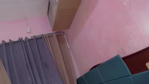 Snapshot of the_ladyboy_nextdoor69 chatting on February 2026 09:11:01 PM the_ladyboy_nextdoor69 online show from February 2026 09:11:01 PM