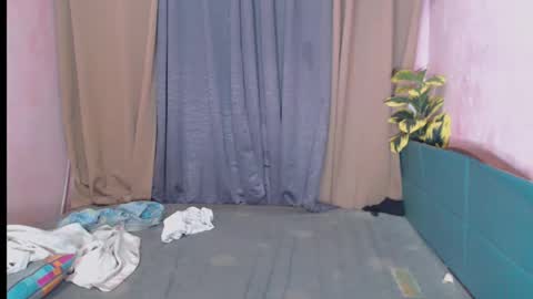 the_ladyboy_nextdoor69 online show from May 2026 07:08:01 PM